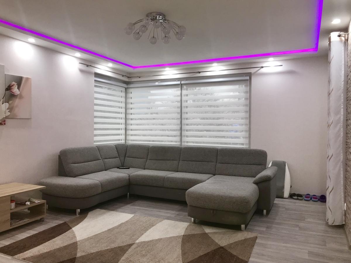 ProFair Apartments near Exhibition Center Hanovre Extérieur photo